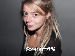 Scarlett1996