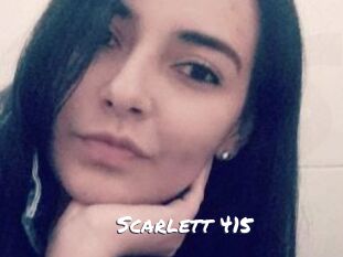 Scarlett_415