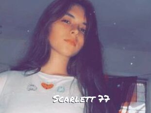 Scarlett_77