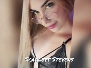 Scarlett_Stevens