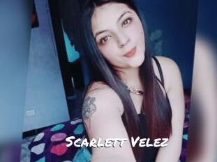 Scarlett_Velez