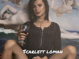 Scarlett_loman