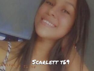 Scarlett_t69
