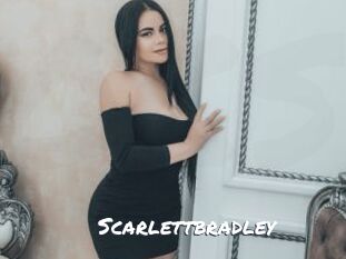 Scarlettbradley