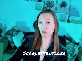 Scarlettbutller