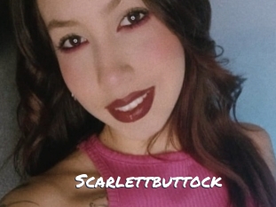 Scarlettbuttock