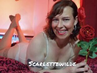 Scarlettbwilde