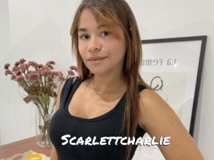 Scarlettcharlie