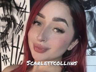 Scarlettcolliins