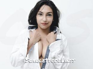 Scarlettcollinss
