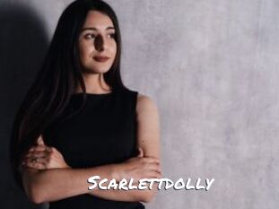 Scarlettdolly
