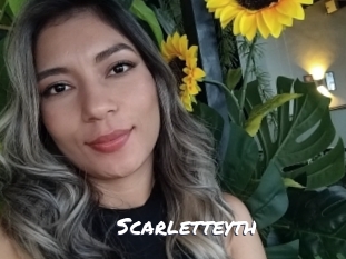 Scarletteyth