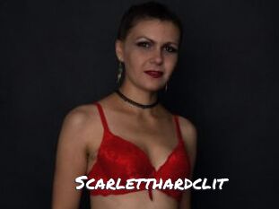 Scarletthardclit