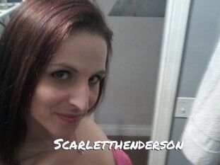 Scarlett_henderson