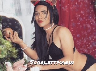 Scarlettmarin