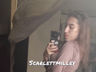 Scarlettmilley