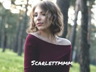 Scarlettmmm