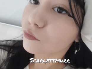 Scarlettmurr