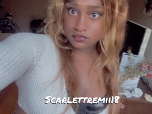 Scarlettremii18
