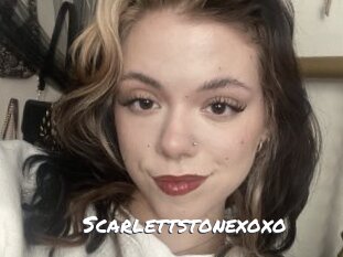 Scarlettstonexoxo