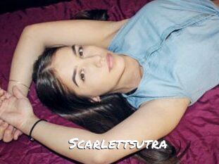 Scarlettsutra