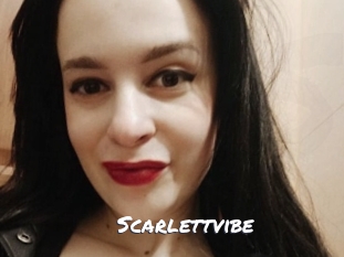Scarlettvibe