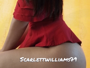 Scarlettwilliams79