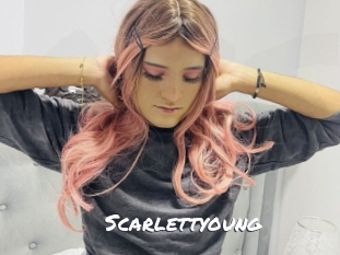 Scarlettyoung