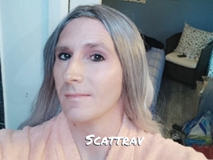 Scattrav