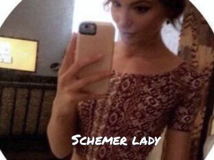 Schemer_lady