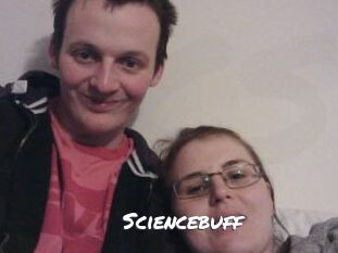 sciencebuff Ochranne Siete