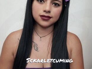 Sckarlet_cuming
