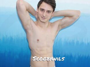 Scoobywils