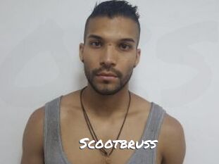 Scootbruss