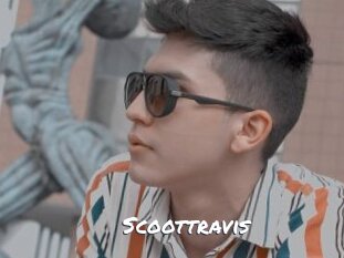 Scoottravis