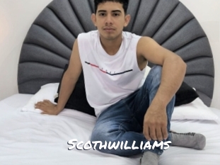 Scothwilliams