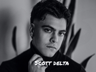 Scott_delta