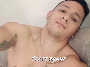 Scott_brant