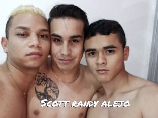 Scott_randy_alejo
