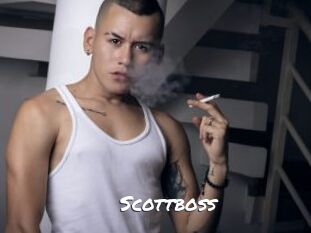 Scottboss