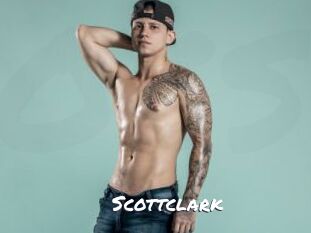 Scottclark