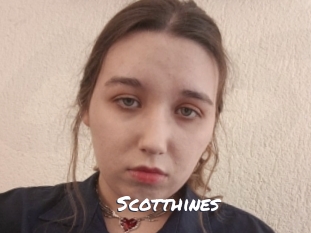 Scotthines
