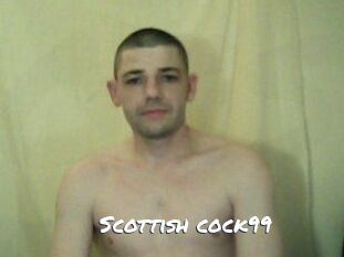 Scottish_cock99