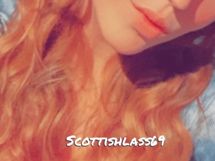 Scottishlass69