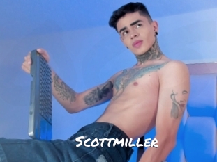 Scottmiller