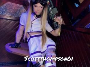 Scottthompson01