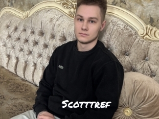 Scotttref