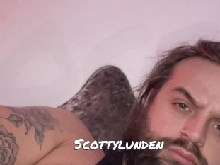 Scottylunden