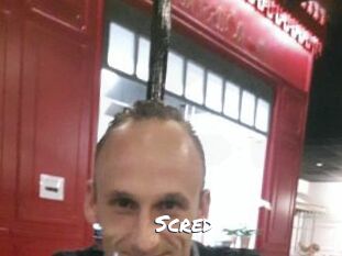 Scred