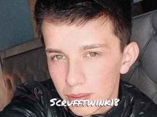 Scrufftwink18